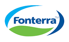 Fonterra