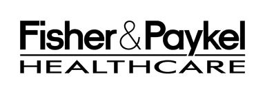 Fisher & Paykel Healthcare