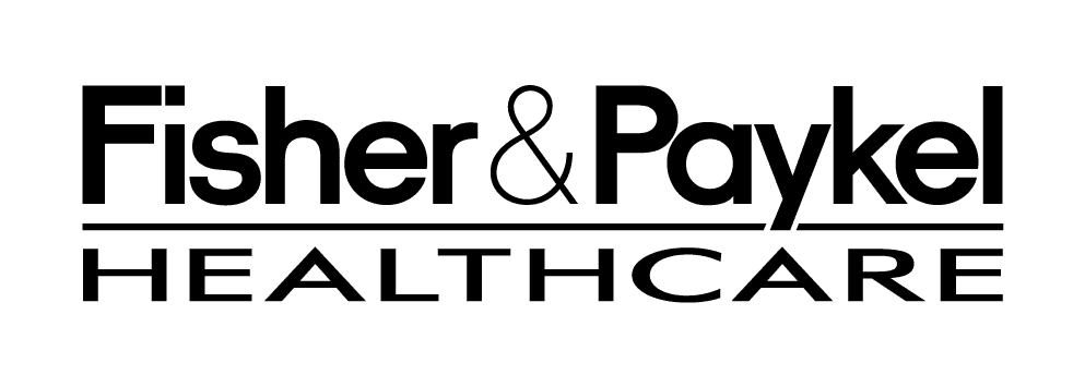 Fisher & Paykel Healthcare