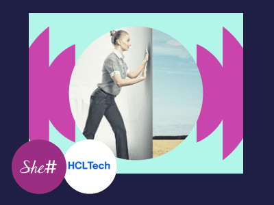 TECHNOLOGICAL CHANGE - WORKPLACE & WORKFORCE IMPACTS