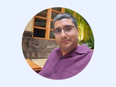 Farhan Sattar