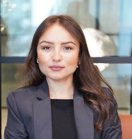 Danubi Paim (Dani), Founder, Property Besties, Property Besties