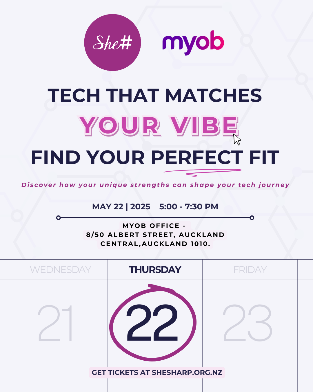 “Tech That Matches Your Vibe: Find Your Perfect Fit”