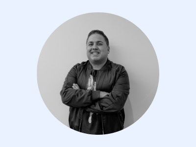 Midu Chandra, General Manager at Datacom