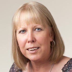 Deb Sutton, Labour Market Advisor – Ministry of Social Dev